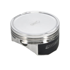 Manley Chrysler 6.4L Hemi 4.090 Bore -20.5cc Dish Stroker Series Extreme Duty Piston Set