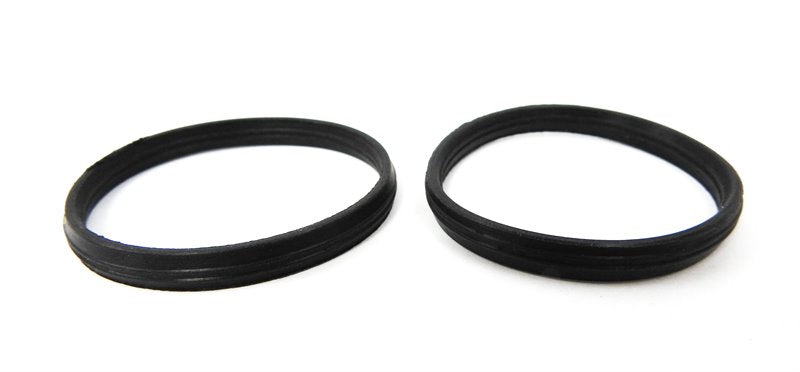 2016-2021 Honda Civic 1.5T Factory Style Intercooler Replacement O-Ring