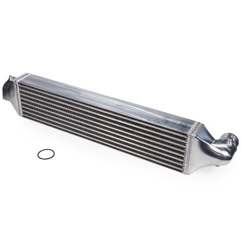 10th Gen Honda Civic 1.5T Intercooler by MAPerformance.