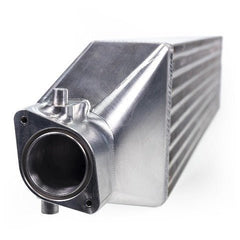 10th Gen Honda Civic 1.5T Intercooler by MAPerformance.