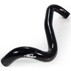 10th Gen Honda Civic 1.5T Silicone Radiator Hose Kit by MAPerformance.