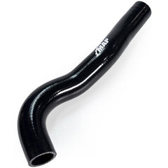 10th Gen Honda Civic 1.5T Silicone Radiator Hose Kit by MAPerformance.