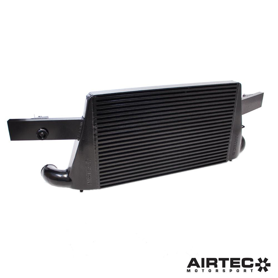 AIRTEC Motorsport Stage 3 Intercooler for Audi TTRS 8S.