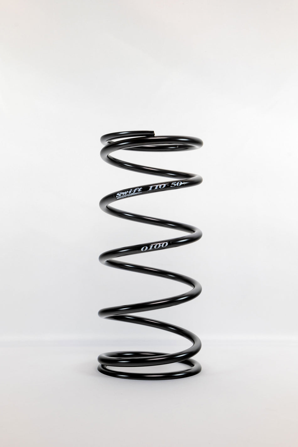 Swift Standard Conventional Spring 11 inch 5 inch OD