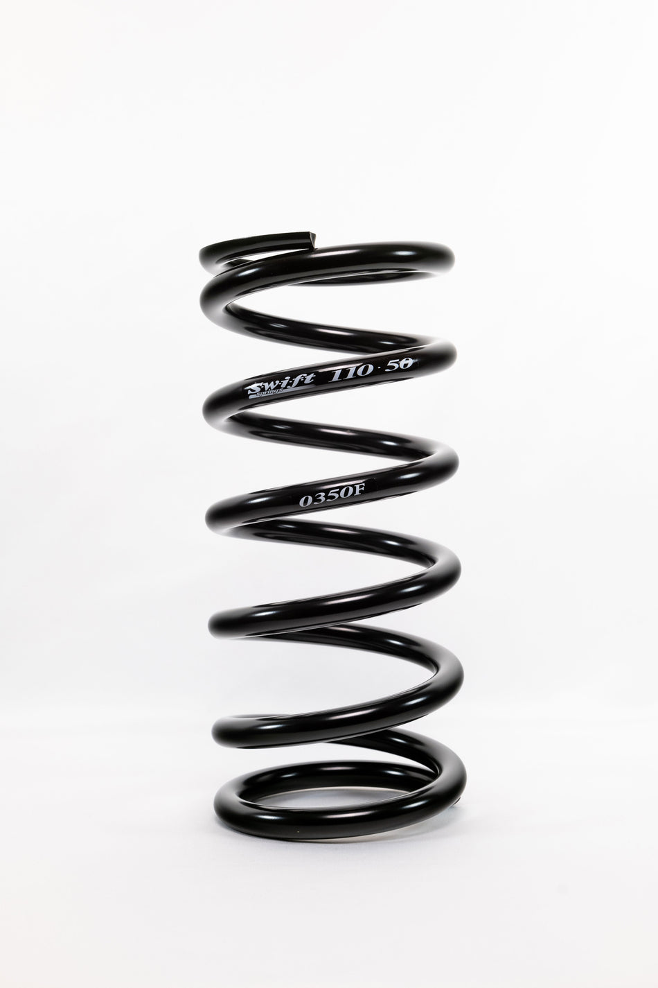 Swift Standard Conventional Front Spring 11 inch 5 inch OD