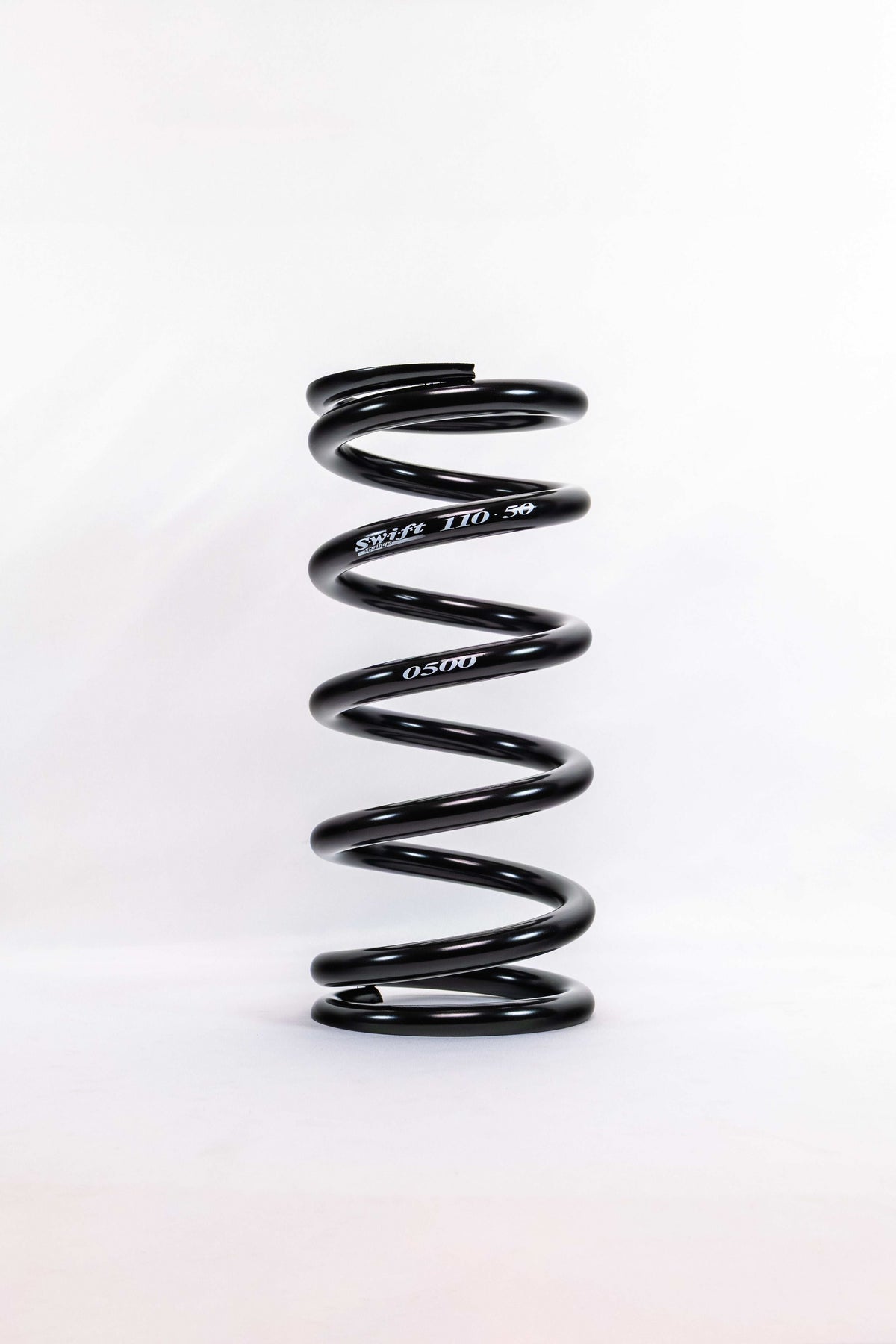 Swift 110-500-500 Standard Conventional Spring