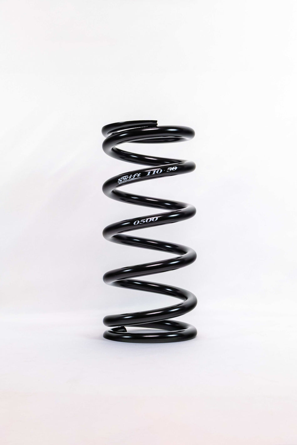 Swift 110-500-500 Standard Conventional Spring
