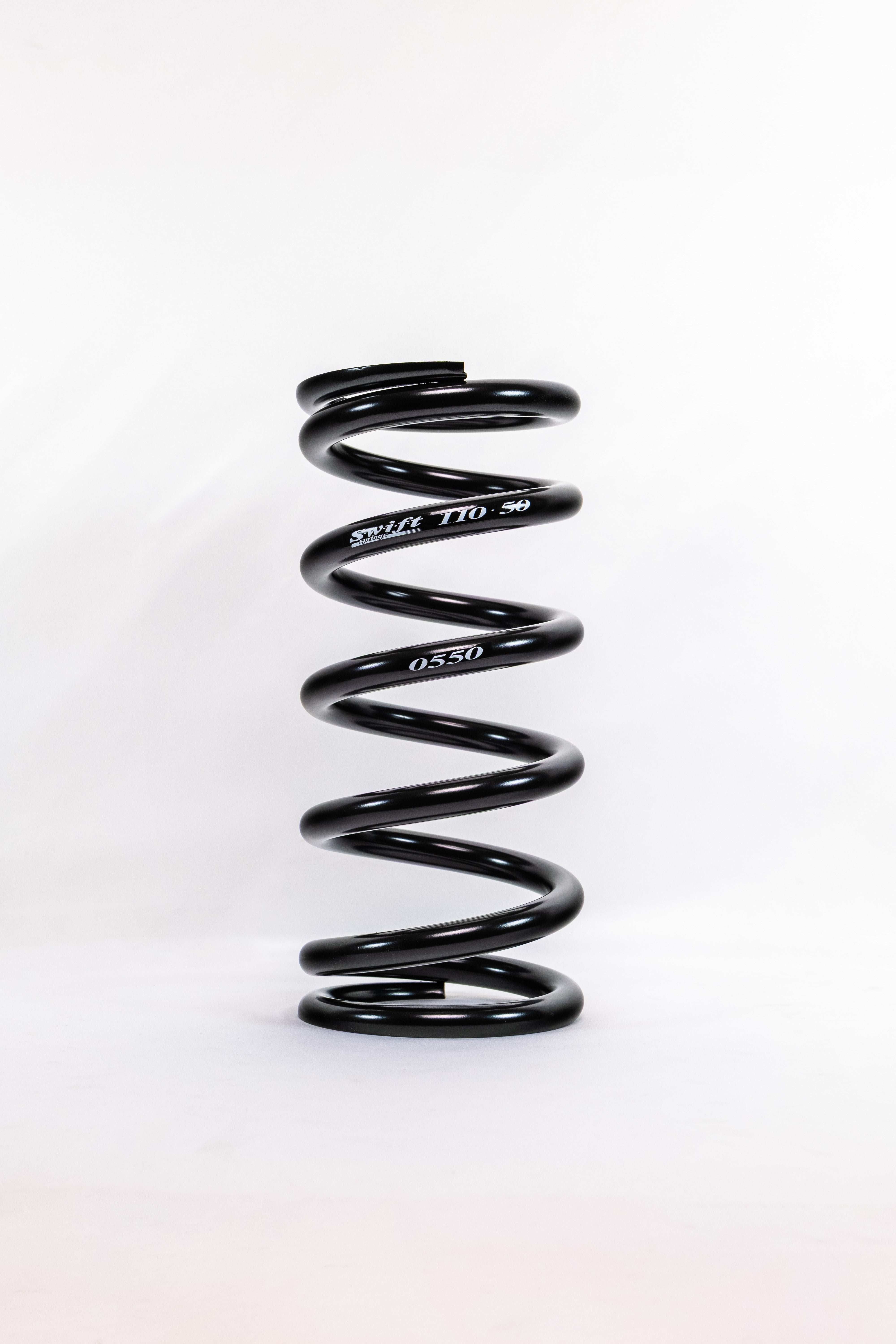 Swift 110-500-550 Standard Conventional Spring