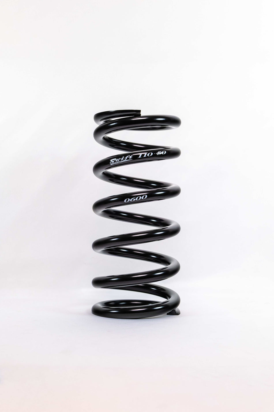 Swift 110-500-600 Standard Conventional Spring