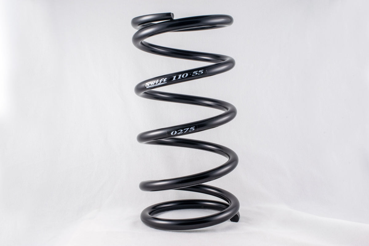Swift Standard Conventional Front Spring 110-550-275