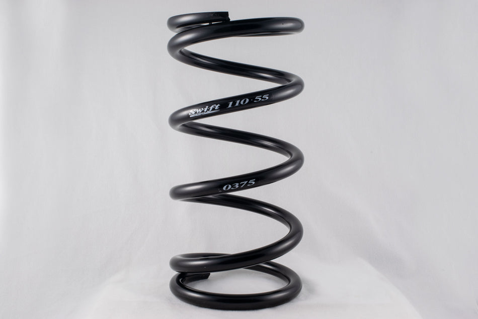Swift Standard Conventional Front Spring 110-550-375