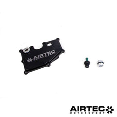AIRTEC Motorsport Billet PCV Baffle Plate for 2.0 Duratec.