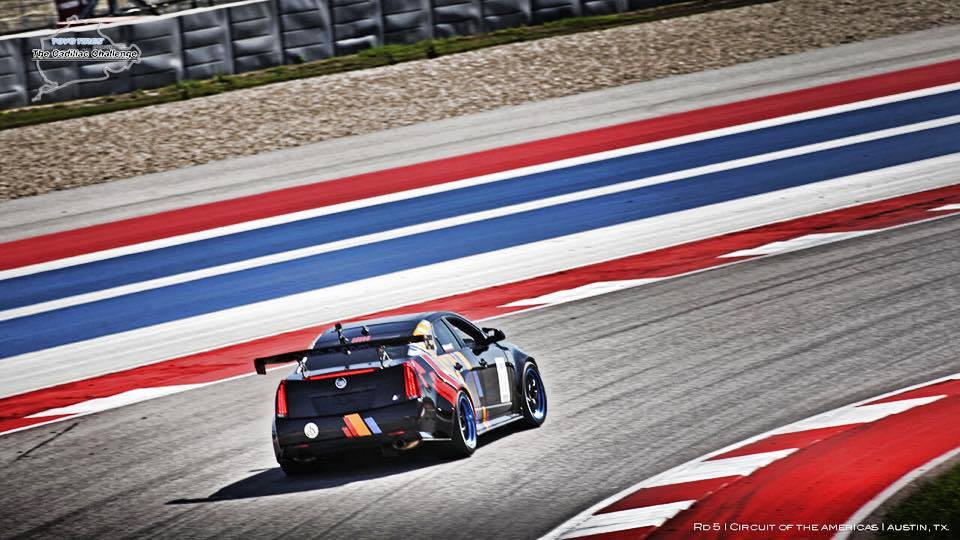 cadillac-cts-v-sedan-gtc-500-adjustable-wing-2008-2015