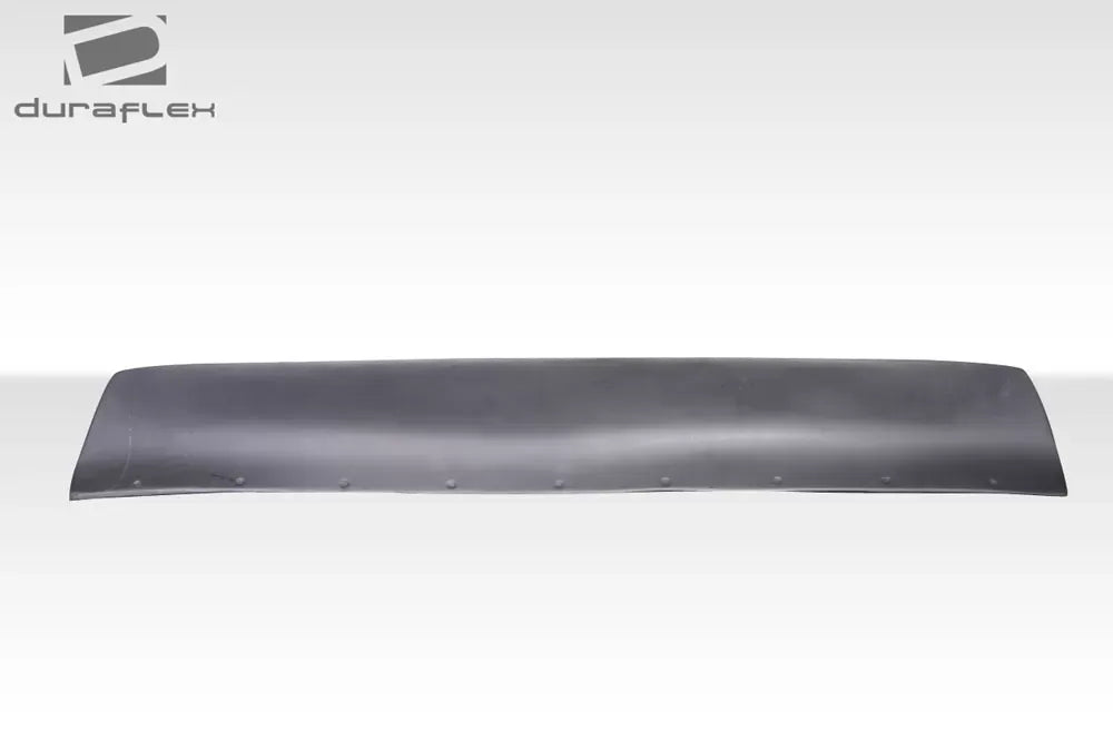 1994-2001 Acura Integra 2DR Duraflex RBS Wing Spoiler - 1 Piece.
