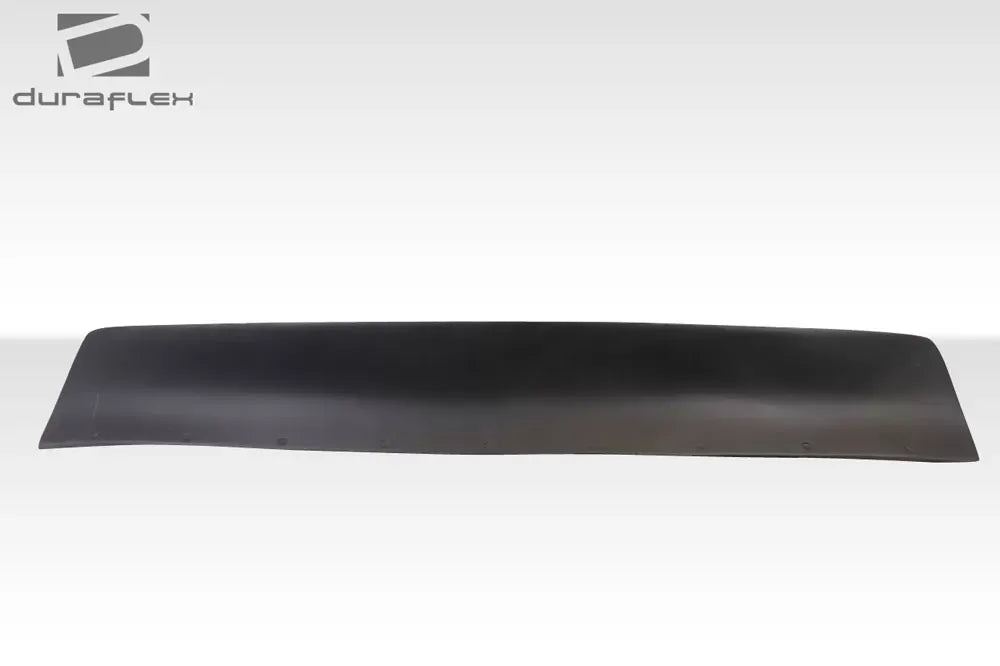 1994-2001 Acura Integra 2DR Duraflex RBS Wing Spoiler - 1 Piece.