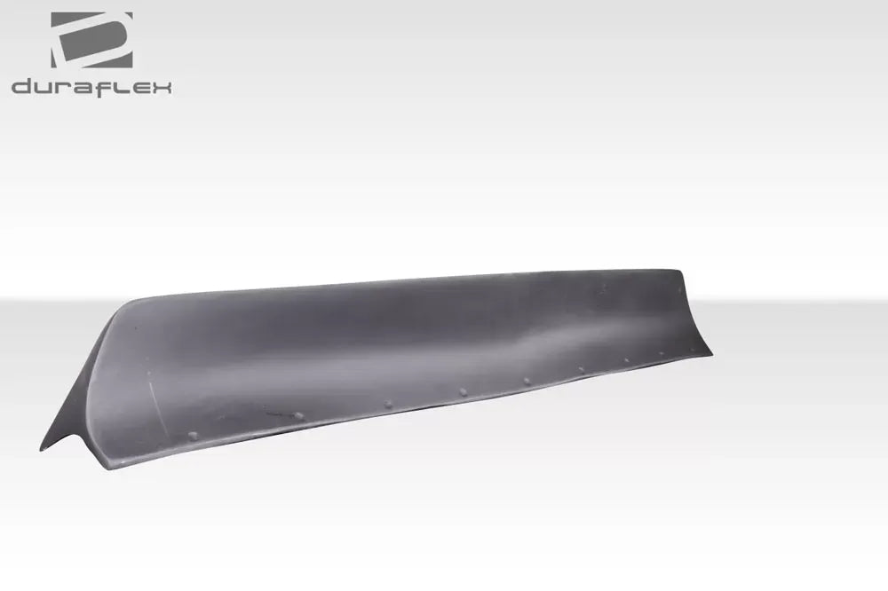 1994-2001 Acura Integra 2DR Duraflex RBS Wing Spoiler - 1 Piece.