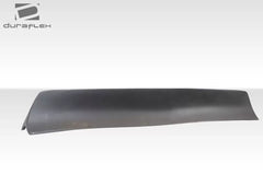 1994-2001 Acura Integra 2DR Duraflex RBS Wing Spoiler - 1 Piece.
