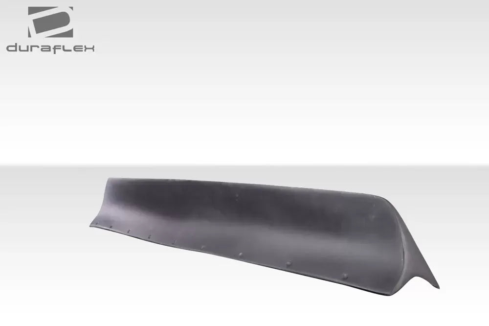 1994-2001 Acura Integra 2DR Duraflex RBS Wing Spoiler - 1 Piece.