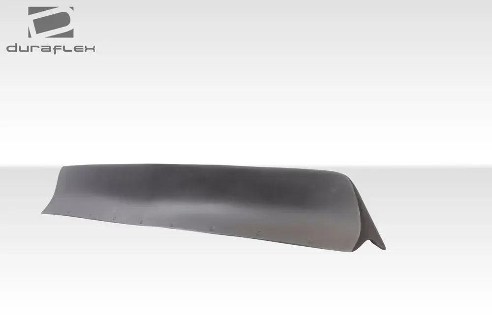 1994-2001 Acura Integra 2DR Duraflex RBS Wing Spoiler - 1 Piece.