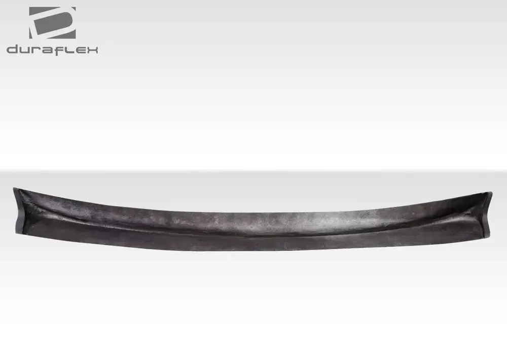 1994-2001 Acura Integra 2DR Duraflex RBS Wing Spoiler - 1 Piece.