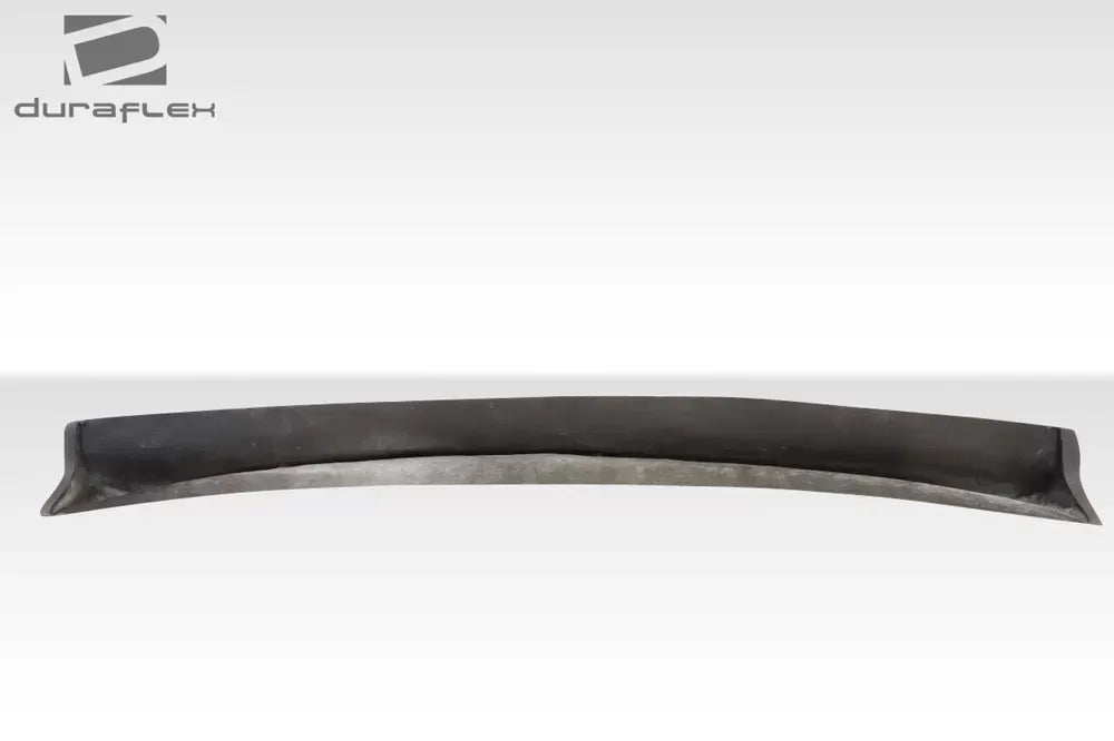 1994-2001 Acura Integra 2DR Duraflex RBS Wing Spoiler - 1 Piece.