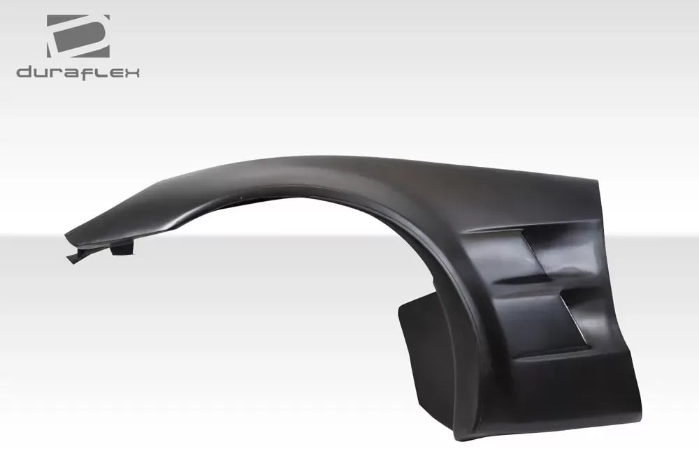 20052013-chevrolet-corvette-duraflex-zr2-front-fenders-piece-p-155874292-vr