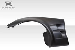 20052013-chevrolet-corvette-duraflex-zr2-front-fenders-piece-p-155874292-vr