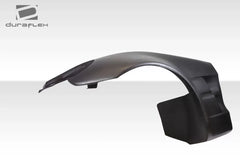 20052013-chevrolet-corvette-duraflex-zr2-front-fenders-piece-p-155874292-vr