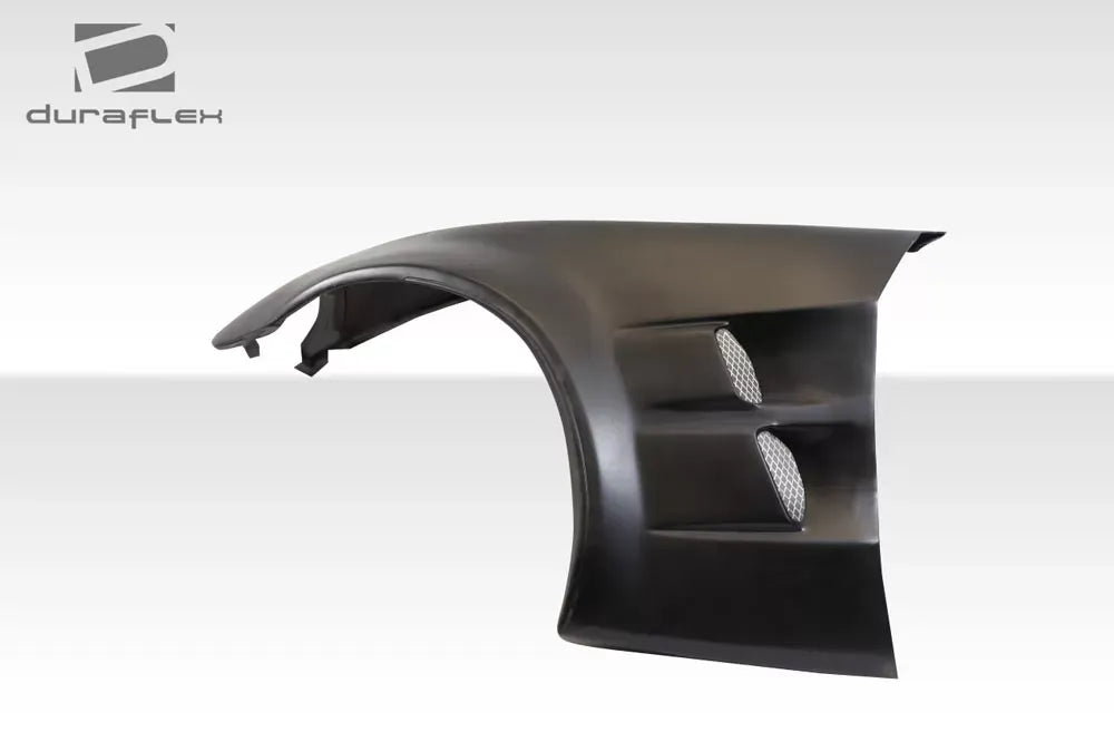 20052013-chevrolet-corvette-duraflex-zr2-front-fenders-piece-p-155874292-vr