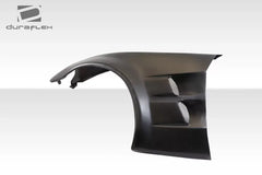 20052013-chevrolet-corvette-duraflex-zr2-front-fenders-piece-p-155874292-vr