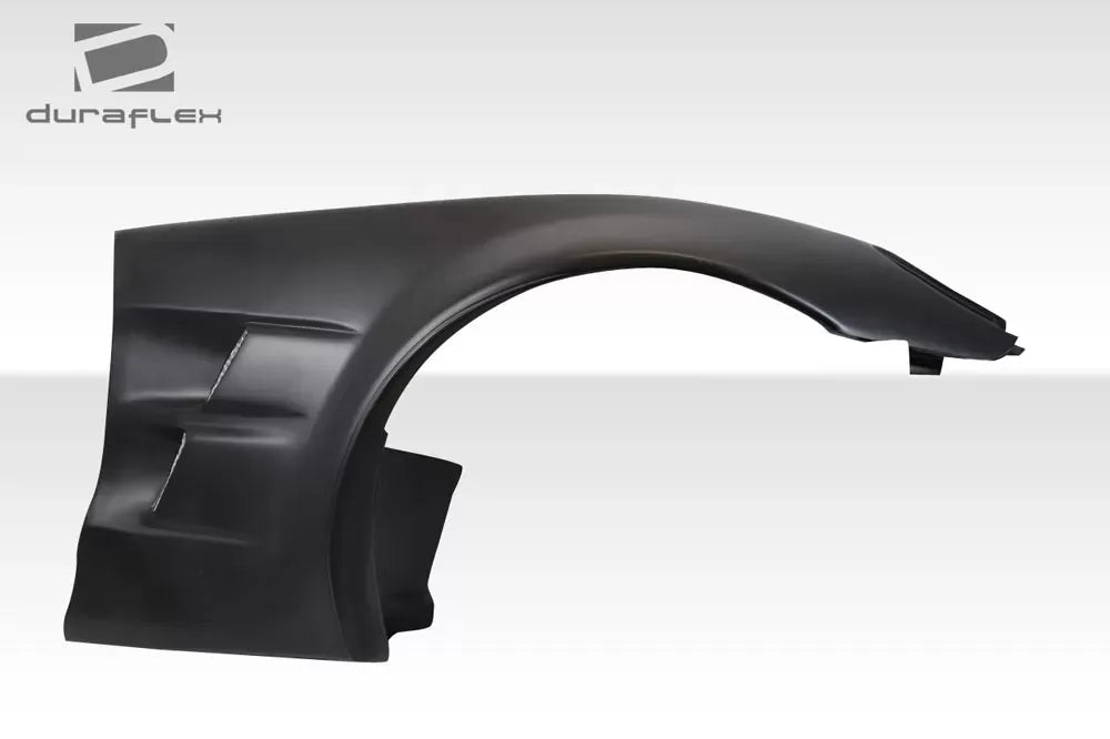 20052013-chevrolet-corvette-duraflex-zr2-front-fenders-piece-p-155874292-vr