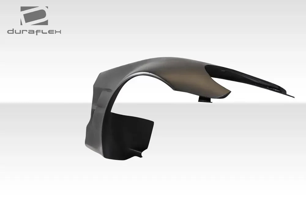 20052013-chevrolet-corvette-duraflex-zr2-front-fenders-piece-p-155874292-vr