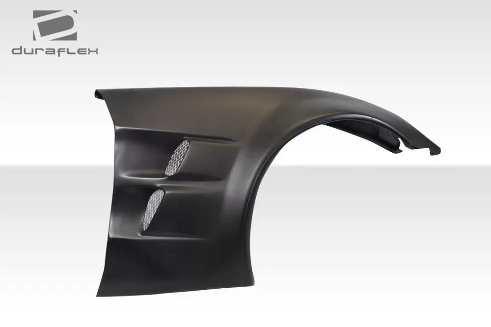 20052013-chevrolet-corvette-duraflex-zr2-front-fenders-piece-p-155874292-vr
