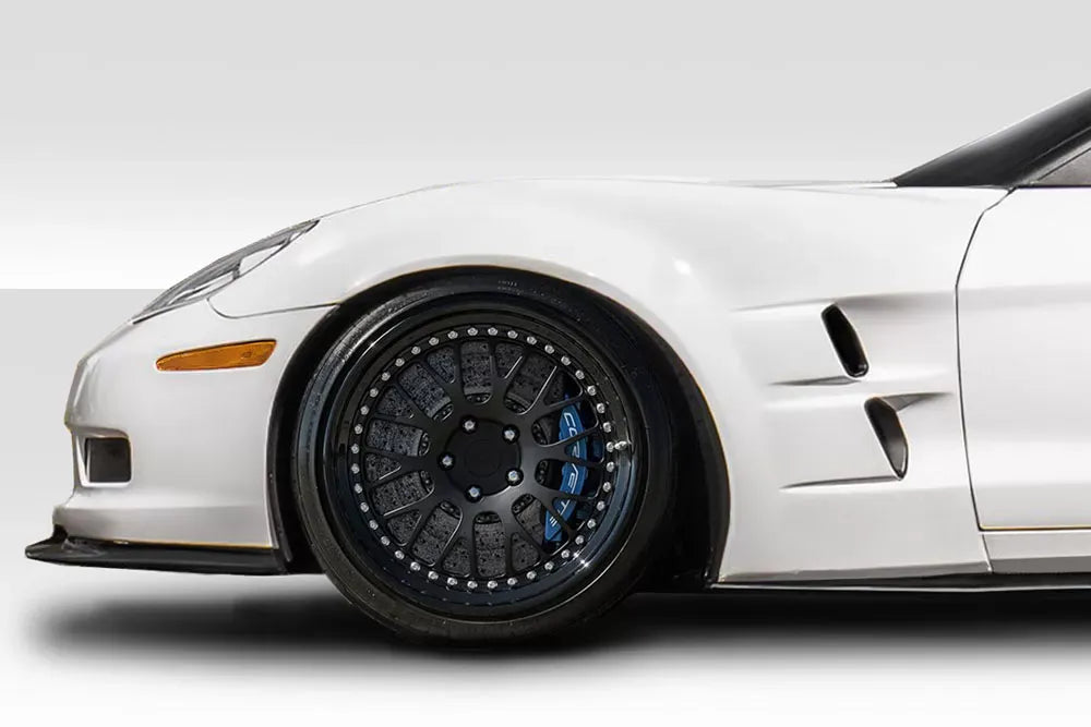 20052013-chevrolet-corvette-duraflex-zr2-front-fenders-piece-p-155874292-vr