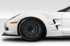 20052013-chevrolet-corvette-duraflex-zr2-front-fenders-piece-p-155874292-vr