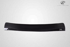 1994-2001 Acura Integra 2DR Carbon Creations RBS Wing Spoiler - 1 Piece.