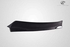 1994-2001 Acura Integra 2DR Carbon Creations RBS Wing Spoiler - 1 Piece.