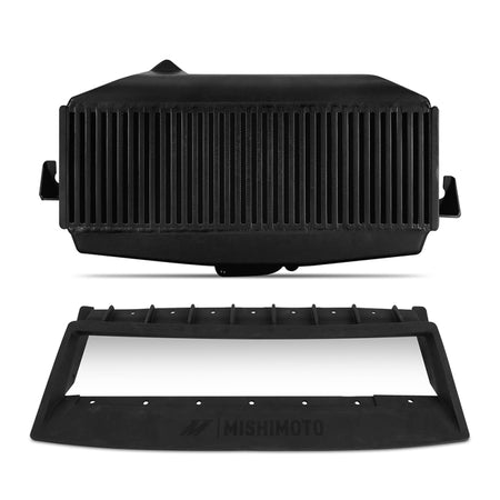 Photo - Primary
