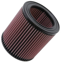 K&N Replacement Air Filter PONTIAC,BUICK,CHEVY 1985-96