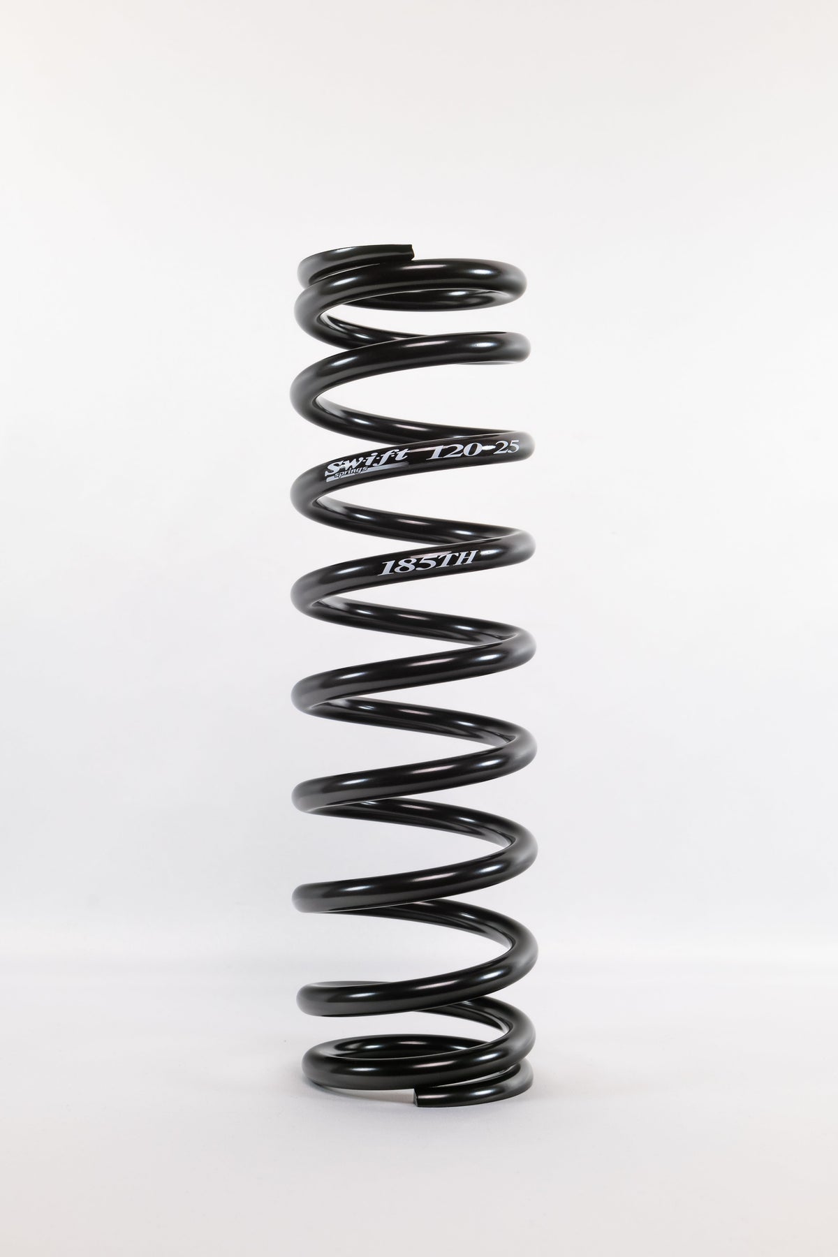 Swift 120-250-185 TH Standard Coilover Tight Helix Spring
