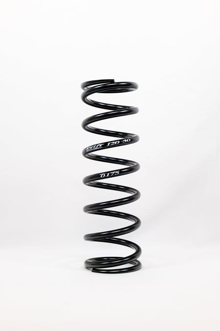 Standard Coilover Spring 120-300-175