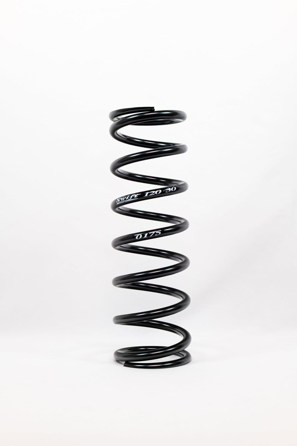 Standard Coilover Spring 120-300-175