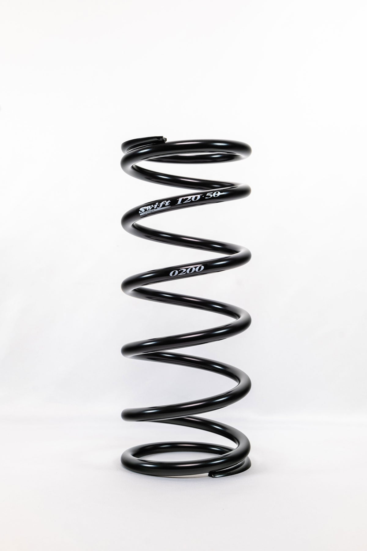 Swift 120-500-200 Standard Conventional Spring