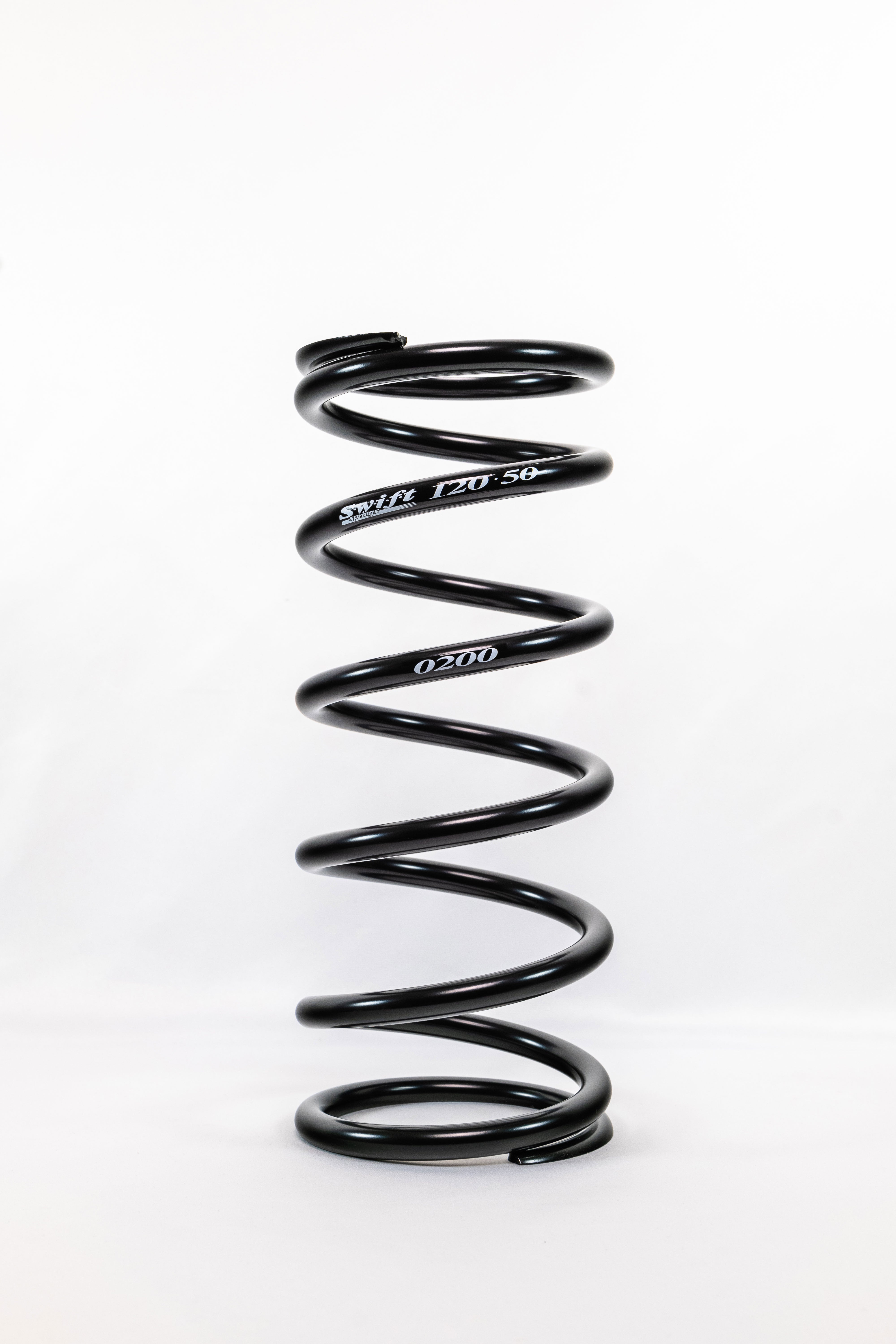 Swift 120-500-200 Standard Conventional Spring