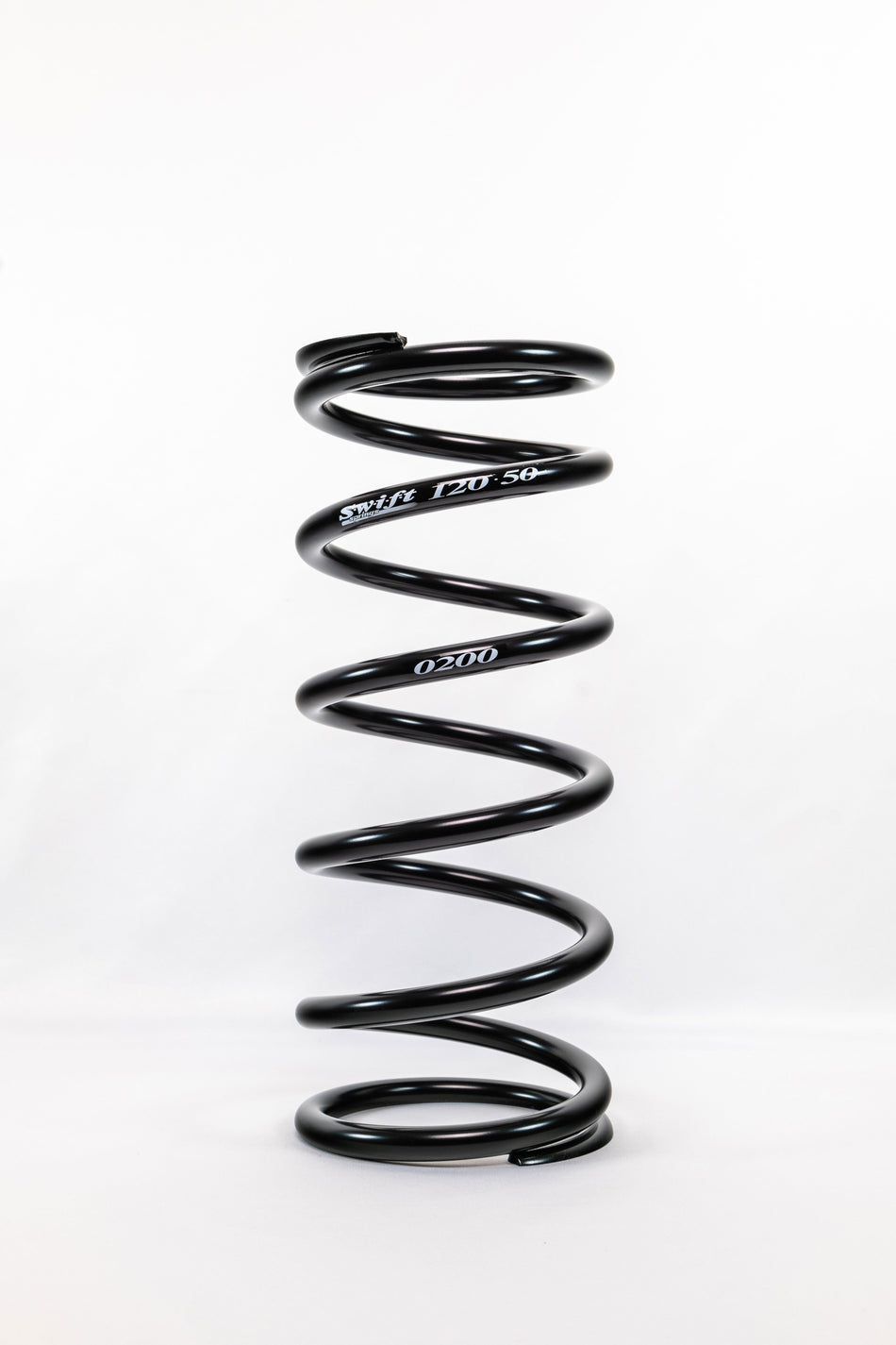 Swift 120-500-200 Standard Conventional Spring