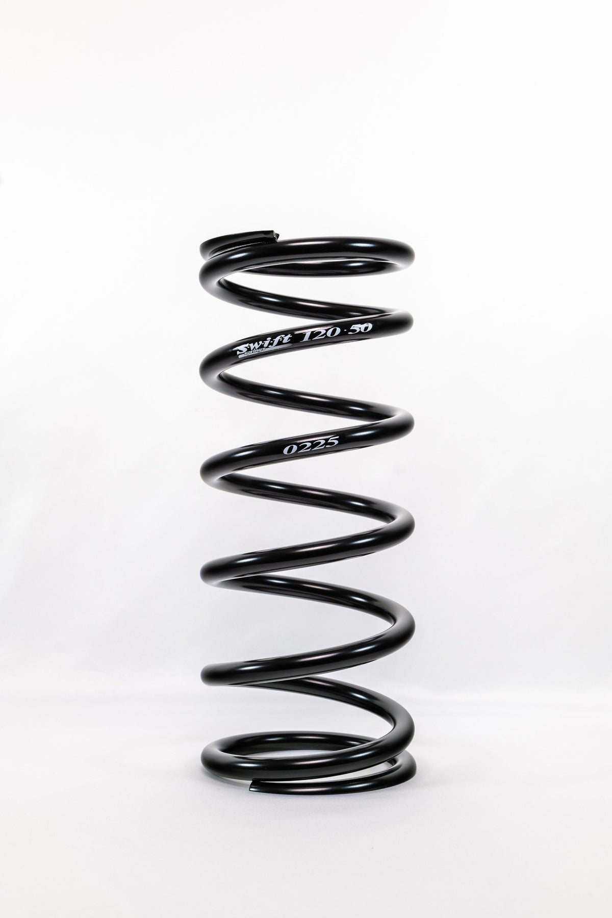 Swift 120-500-225 Standard Conventional Spring