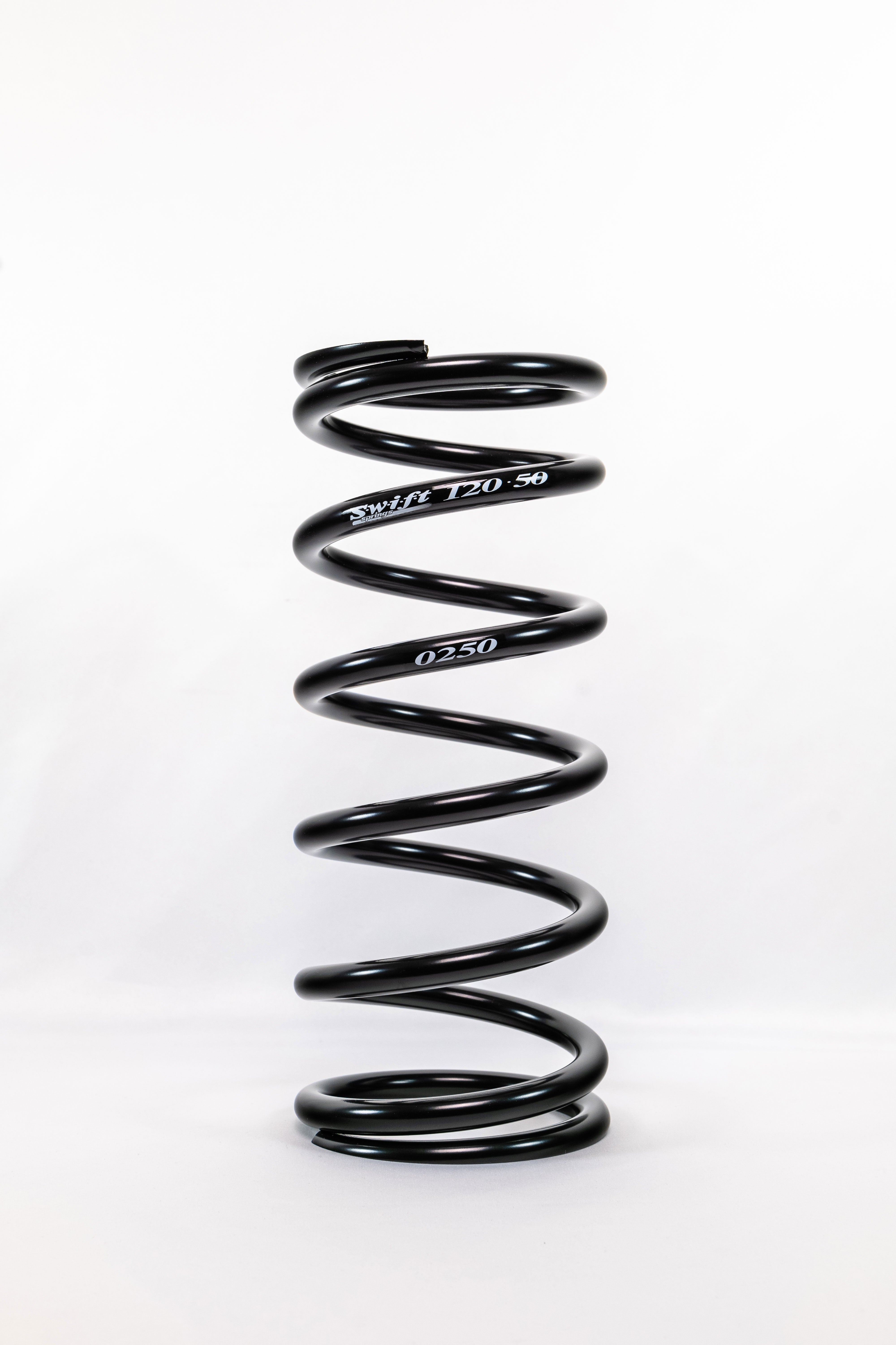 Swift 120-500-250 Standard Conventional Spring