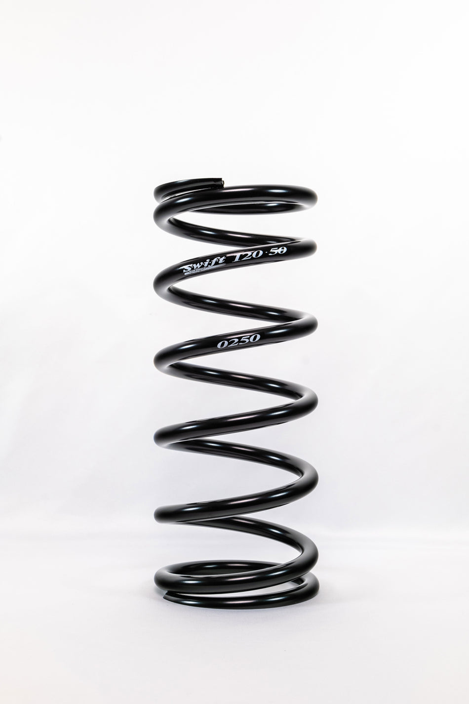 Swift 120-500-250 Standard Conventional Spring