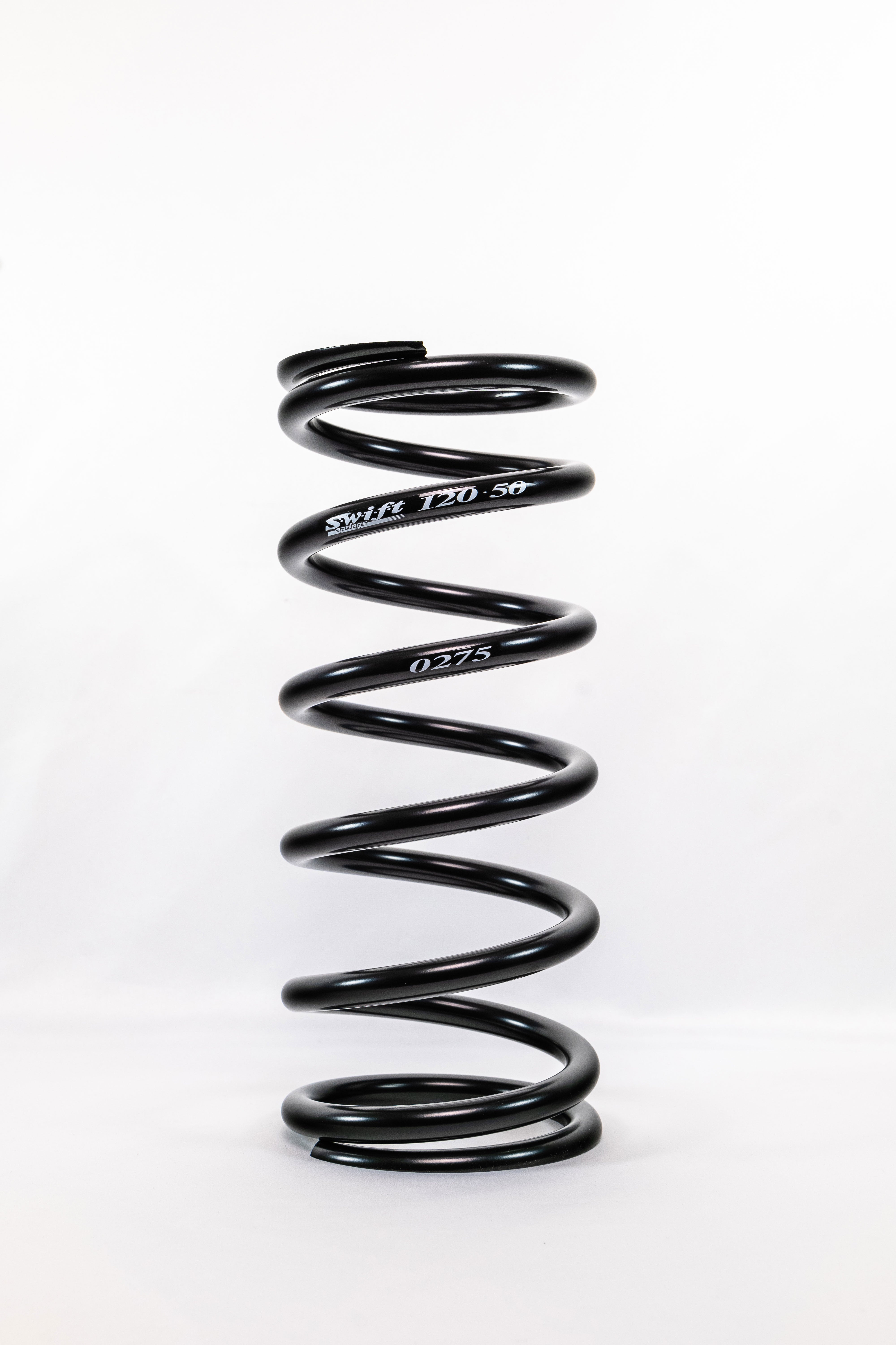 Swift 120-500-275 Standard Conventional Spring