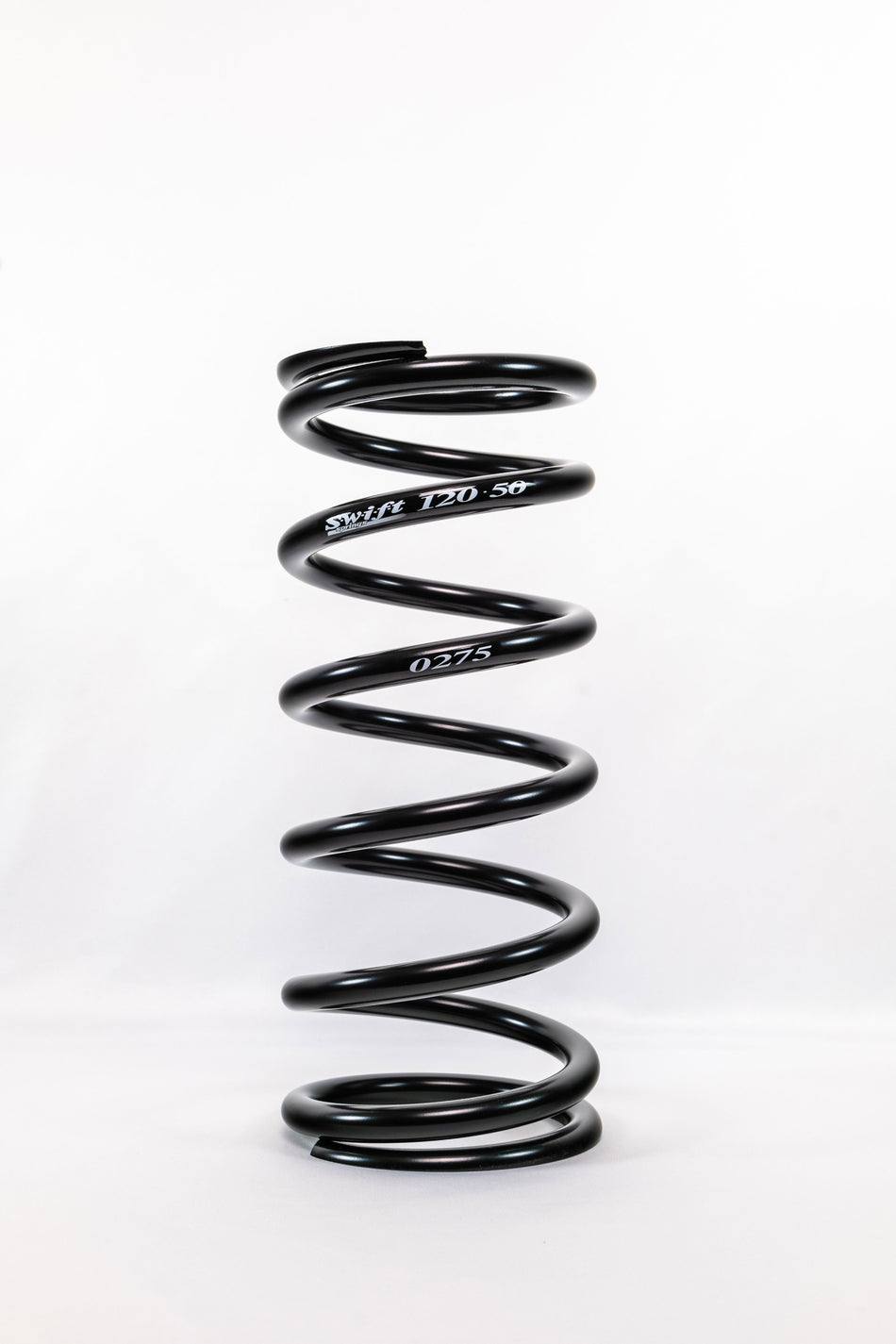 Swift 120-500-275 Standard Conventional Spring